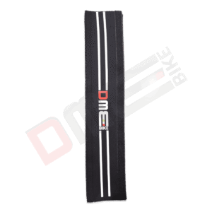 Protezione cavo bici DME-Bike con protezione nascondi da 50cm
