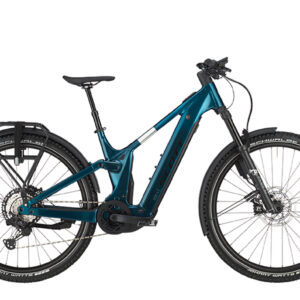 Scott Axis FS 10 - 2025