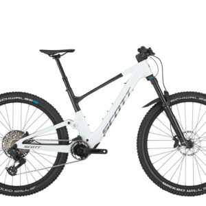 Scott Lumen eRide 905 – 2025