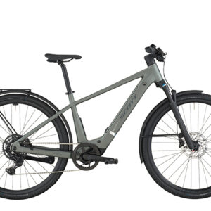 SCOTT Passage 20 - 2026