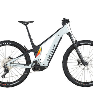 Scott Patron 930 -2026