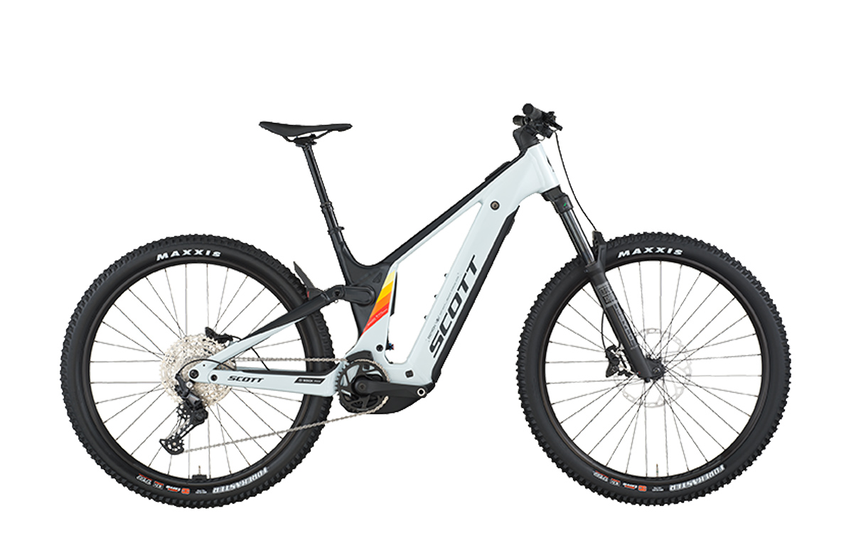 scott patron 930 2026 Scott Patron 930 -2026