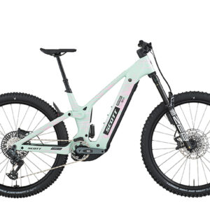 SCOTT Patron ST 900 - 2026