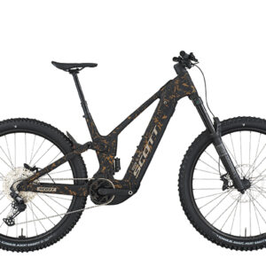 SCOTT Patron ST 910 - 2026