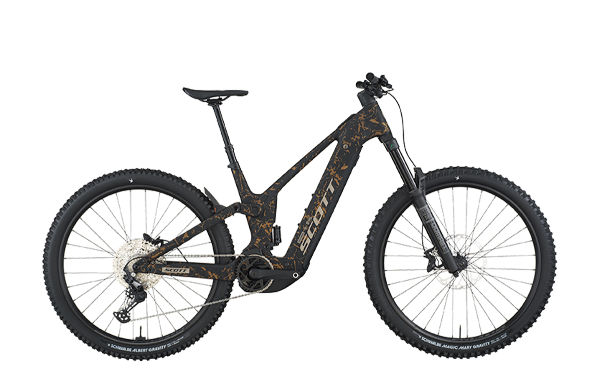 scott patron st 910 2026 SCOTT Patron ST 910 - 2026