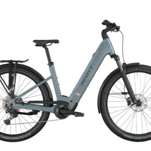 SCOTT Sub Sport 20 Wave