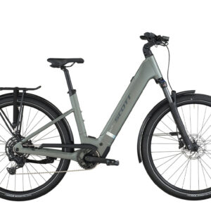 Scott Sub Sport 30 Wave
