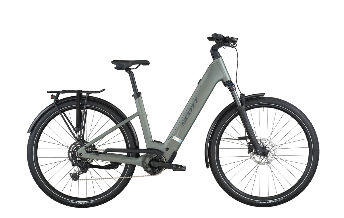 scott sub sport 30 wave Scott Sub Sport 30 Wave