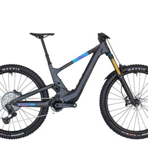 Scott Voltage eRIDE 900 Tuned