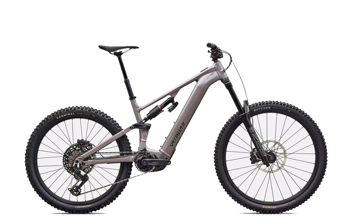 specialized levo 4 evo comp alloy Specialized Levo 4 EVO Comp Alloy