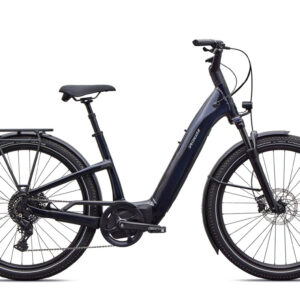 Specialized Turbo Como 4.0