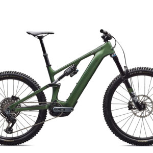Specialized Turbo Levo 4 Expert - 2025