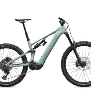 Specialized Turbo Levo Comp EVO