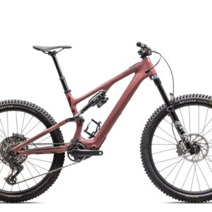 Specialized Turbo Levo SL Comp - 2025