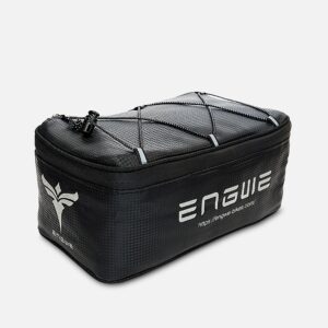 Trunk Bag 7L